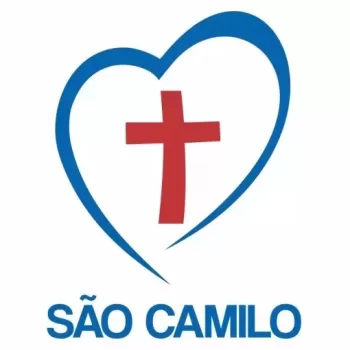 imagem_og_hmsc[1]
